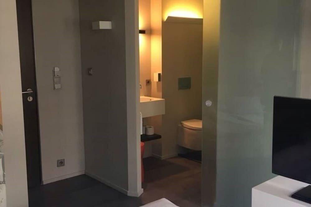 皮卡帕卡别墅酒店 - 老城 格但斯克 外观 照片